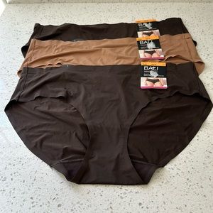 Bali hipster size large